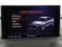 Audi A3 Limousine 1.5 TFSI 150PK S-TRONIC S-LINE INTERIEUR+EXTERIEUR | ADAPTIVE CRUISE | CAMERA | S EDITION