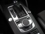 Audi A3 Limousine 1.5 TFSI 150PK S-TRONIC S-LINE INTERIEUR+EXTERIEUR | ADAPTIVE CRUISE | CAMERA | S EDITION