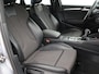 Audi A3 Limousine 1.5 TFSI 150PK S-TRONIC S-LINE INTERIEUR+EXTERIEUR | ADAPTIVE CRUISE | CAMERA | S EDITION