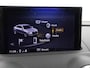 Audi A3 Limousine 1.5 TFSI 150PK S-TRONIC S-LINE INTERIEUR+EXTERIEUR | ADAPTIVE CRUISE | CAMERA | S EDITION