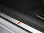 Audi A3 Limousine 1.5 TFSI 150PK S-TRONIC S-LINE INTERIEUR+EXTERIEUR | ADAPTIVE CRUISE | CAMERA | S EDITION