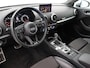 Audi A3 Limousine 1.5 TFSI 150PK S-TRONIC S-LINE INTERIEUR+EXTERIEUR | ADAPTIVE CRUISE | CAMERA | S EDITION