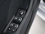 Audi A3 Limousine 1.5 TFSI 150PK S-TRONIC S-LINE INTERIEUR+EXTERIEUR | ADAPTIVE CRUISE | CAMERA | S EDITION