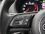 Audi A3 Limousine 1.5 TFSI 150PK S-TRONIC S-LINE INTERIEUR+EXTERIEUR | ADAPTIVE CRUISE | CAMERA | S EDITION