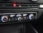 Audi A3 Limousine 1.5 TFSI 150PK S-TRONIC S-LINE INTERIEUR+EXTERIEUR | ADAPTIVE CRUISE | CAMERA | S EDITION