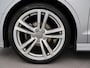Audi A3 Limousine 1.5 TFSI 150PK S-TRONIC S-LINE INTERIEUR+EXTERIEUR | ADAPTIVE CRUISE | CAMERA | S EDITION