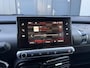 Citroën C4 Cactus 1.2 PT 110 Business | Navi | Parkeercamera | Prijs is rijklaar
