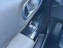 Citroën C4 Cactus 1.2 PT 110 Business | Navi | Parkeercamera | Prijs is rijklaar