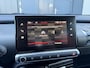 Citroën C4 Cactus 1.2 PT 110 Business | Navi | Parkeercamera | Prijs is rijklaar