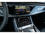 Audi Q8 60 TFSI e quattro Pro S-Line Competition SQ8 Style mega compleet!...