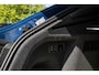 Audi Q8 60 TFSI e quattro Pro S-Line Competition SQ8 Style mega compleet!...