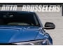 Audi Q8 60 TFSI e quattro Pro S-Line Competition SQ8 Style mega compleet!...