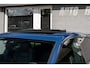 Audi Q8 60 TFSI e quattro Pro S-Line Competition SQ8 Style mega compleet!...