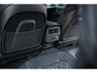 Audi Q8 60 TFSI e quattro Pro S-Line Competition SQ8 Style mega compleet!...