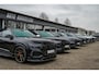 Audi Q8 60 TFSI e quattro Pro S-Line Competition SQ8 Style mega compleet!...
