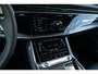 Audi Q8 60 TFSI e quattro Pro S-Line Competition SQ8 Style mega compleet!...