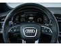Audi Q8 60 TFSI e quattro Pro S-Line Competition SQ8 Style mega compleet!...