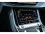 Audi Q8 60 TFSI e quattro Pro S-Line Competition SQ8 Style mega compleet!...