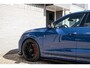 Audi Q8 60 TFSI e quattro Pro S-Line Competition SQ8 Style mega compleet!...
