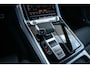 Audi Q8 60 TFSI e quattro Pro S-Line Competition SQ8 Style mega compleet!...