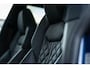 Audi Q8 60 TFSI e quattro Pro S-Line Competition SQ8 Style mega compleet!...