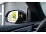 Audi Q8 60 TFSI e quattro Pro S-Line Competition SQ8 Style mega compleet!...