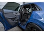 Audi Q8 60 TFSI e quattro Pro S-Line Competition SQ8 Style mega compleet!...