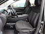 Hyundai Tucson 1.6 T-GDI PHEV 265pk Comfort Smart | Actieve rijbaanassistentie (LKA) | Apple Carplay/Android Auto|telefoonintegratie premium | DAB ontvanger