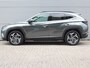 Hyundai Tucson 1.6 T-GDI PHEV 265pk Comfort Smart Demo Deal: 299,- p/m !! | Actieve rijbaanassistentie (LKA) | Apple Carplay/Android Auto|telefoonintegratie premium | DAB ontvanger