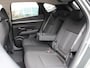 Hyundai Tucson 1.6 T-GDI PHEV 265pk Comfort Smart | Actieve rijbaanassistentie (LKA) | Apple Carplay/Android Auto|telefoonintegratie premium | DAB ontvanger