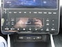 Hyundai Tucson 1.6 T-GDI PHEV 265pk Comfort Smart | Actieve rijbaanassistentie (LKA) | Apple Carplay/Android Auto|telefoonintegratie premium | DAB ontvanger