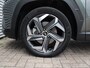 Hyundai Tucson 1.6 T-GDI PHEV 265pk Comfort Smart Demo Deal: 299,- p/m !! | Actieve rijbaanassistentie (LKA) | Apple Carplay/Android Auto|telefoonintegratie premium | DAB ontvanger