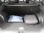 Hyundai Tucson 1.6 T-GDI PHEV 265pk Comfort Smart | Actieve rijbaanassistentie (LKA) | Apple Carplay/Android Auto|telefoonintegratie premium | DAB ontvanger