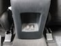 Hyundai Tucson 1.6 T-GDI PHEV 265pk Comfort Smart | Actieve rijbaanassistentie (LKA) | Apple Carplay/Android Auto|telefoonintegratie premium | DAB ontvanger
