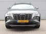 Hyundai Tucson 1.6 T-GDI PHEV 265pk Comfort Smart Demo Deal: 299,- p/m !! | Actieve rijbaanassistentie (LKA) | Apple Carplay/Android Auto|telefoonintegratie premium | DAB ontvanger