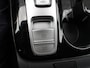 Hyundai Tucson 1.6 T-GDI PHEV 265pk Comfort Smart | Actieve rijbaanassistentie (LKA) | Apple Carplay/Android Auto|telefoonintegratie premium | DAB ontvanger