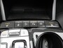 Hyundai Tucson 1.6 T-GDI PHEV 265pk Comfort Smart Demo Deal: 299,- p/m !! | Actieve rijbaanassistentie (LKA) | Apple Carplay/Android Auto|telefoonintegratie premium | DAB ontvanger