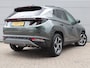 Hyundai Tucson 1.6 T-GDI PHEV 265pk Comfort Smart Demo Deal: 299,- p/m !! | Actieve rijbaanassistentie (LKA) | Apple Carplay/Android Auto|telefoonintegratie premium | DAB ontvanger