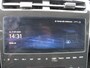 Hyundai Tucson 1.6 T-GDI PHEV 265pk Comfort Smart Demo Deal: 299,- p/m !! | Actieve rijbaanassistentie (LKA) | Apple Carplay/Android Auto|telefoonintegratie premium | DAB ontvanger