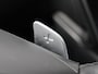 Hyundai Tucson 1.6 T-GDI PHEV 265pk Comfort Smart | Actieve rijbaanassistentie (LKA) | Apple Carplay/Android Auto|telefoonintegratie premium | DAB ontvanger