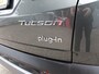 Hyundai Tucson 1.6 T-GDI PHEV 265pk Comfort Smart Demo Deal: 299,- p/m !! | Actieve rijbaanassistentie (LKA) | Apple Carplay/Android Auto|telefoonintegratie premium | DAB ontvanger
