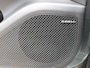 Hyundai Tucson 1.6 T-GDI PHEV 265pk Comfort Smart | Actieve rijbaanassistentie (LKA) | Apple Carplay/Android Auto|telefoonintegratie premium | DAB ontvanger