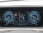 Hyundai Tucson 1.6 T-GDI PHEV 265pk Comfort Smart | Actieve rijbaanassistentie (LKA) | Apple Carplay/Android Auto|telefoonintegratie premium | DAB ontvanger