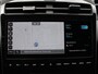 Hyundai Tucson 1.6 T-GDI PHEV 265pk Comfort Smart Demo Deal: 299,- p/m !! | Actieve rijbaanassistentie (LKA) | Apple Carplay/Android Auto|telefoonintegratie premium | DAB ontvanger