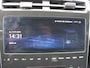 Hyundai Tucson 1.6 T-GDI PHEV 265pk Comfort Smart | Actieve rijbaanassistentie (LKA) | Apple Carplay/Android Auto|telefoonintegratie premium | DAB ontvanger