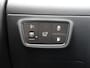 Hyundai Tucson 1.6 T-GDI PHEV 265pk Comfort Smart | Actieve rijbaanassistentie (LKA) | Apple Carplay/Android Auto|telefoonintegratie premium | DAB ontvanger