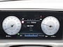 Hyundai Tucson 1.6 T-GDI PHEV 265pk Comfort Smart | Actieve rijbaanassistentie (LKA) | Apple Carplay/Android Auto|telefoonintegratie premium | DAB ontvanger