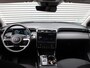 Hyundai Tucson 1.6 T-GDI PHEV 265pk Comfort Smart Demo Deal: 299,- p/m !! | Actieve rijbaanassistentie (LKA) | Apple Carplay/Android Auto|telefoonintegratie premium | DAB ontvanger