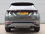 Hyundai Tucson 1.6 T-GDI PHEV 265pk Comfort Smart Demo Deal: 299,- p/m !! | Actieve rijbaanassistentie (LKA) | Apple Carplay/Android Auto|telefoonintegratie premium | DAB ontvanger