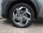 Hyundai Tucson 1.6 T-GDI PHEV 265pk Comfort Smart | Actieve rijbaanassistentie (LKA) | Apple Carplay/Android Auto|telefoonintegratie premium | DAB ontvanger